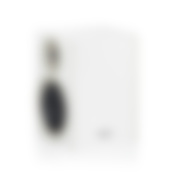 Theater 6 Hybrid - H 600 D - white - NoCover Right