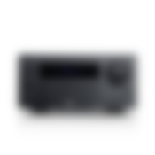 CD-Receiver KB 43 CR 19 - Front