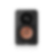 Boekenplankspeaker UL 20 Mk4 25 (stuk)