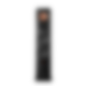 Ultima 40 Aktiv Mk3 - UL 40 Active Mk3 25 - black - front
