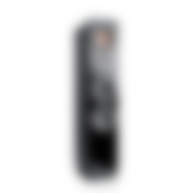 Ultima 40 Mk2 Stereo Standlautsprecher