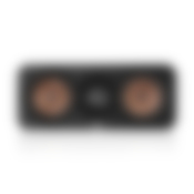 Centerspeaker UL 40 C Mk4 25