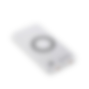 VARTA Power Bank inalámbrica