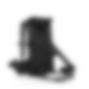 deuter x Teufel ROCKSTER AIR 2/NEO Backpack