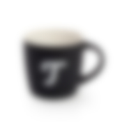TEUFEL CUP
