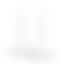 Stojak K&M AC 7001 SP 3 (Para)