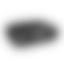 BenQ Beamer W4000i - black