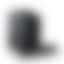 Soundbar Cinebar Schwarz