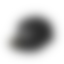 TEUFEL CAP "T"
