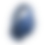 REAL BLUE NC 3 Over-Ear-Kopfhörer Hauptansicht in Steel Blue kabellos mit ANC und Bluetooth