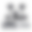 System 4 THX AVR Atmos (696) - Set - white/silver