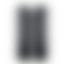 Heimkino-Lautsprecher Theater 500 Mk3 - black