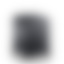 T 8 Subwoofer Bass Schwarz
