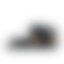 Ultima 20 Kombo (2019) - black - Set