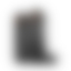 ULTIMA 40 AKTIV 3 Surround "4.0-Set" - black - Set