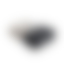 Bluetooth USB Teufel Streaming von