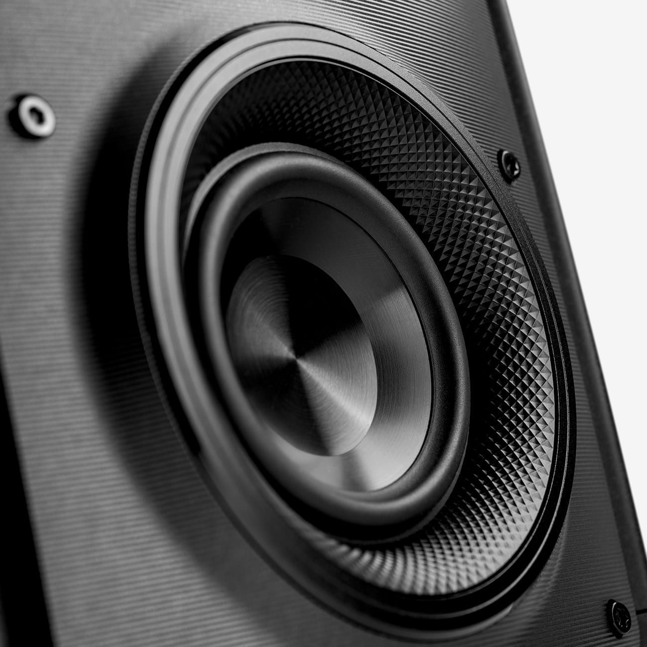 Teufel Ikonio