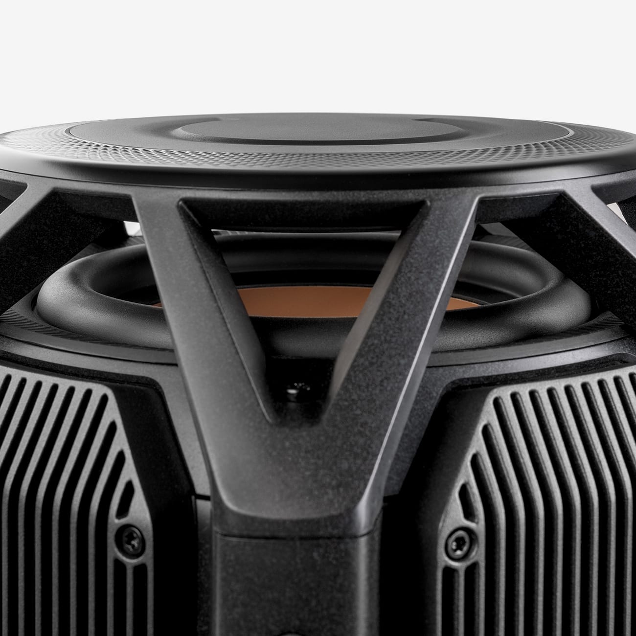 Teufel Ikonio