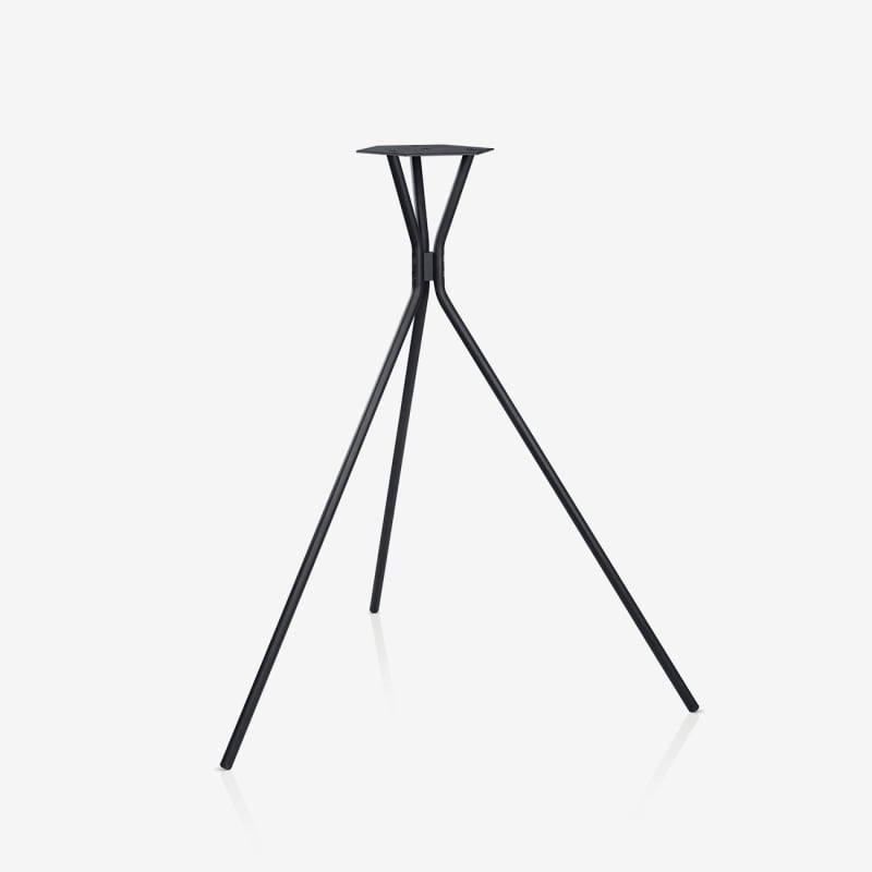 Gallery image 1 from 6 HOLIST M FLOOR STAND