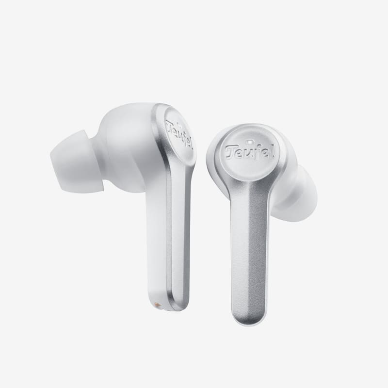 Galerie Bild 1 von 9 AIRY TRUE WIRELESS