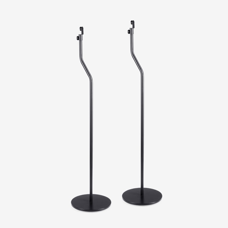 Gallery image 1 from 8 Stand AC 1001 SP (Pair)