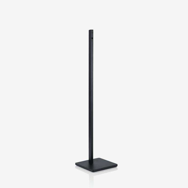 Gallery image 1 from 7 Stand AC 3001 SP