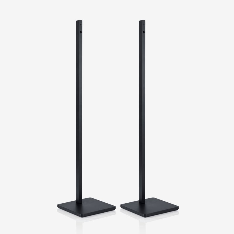 Gallery image 1 from 8 Stand AC 3001 SP (Pair)
