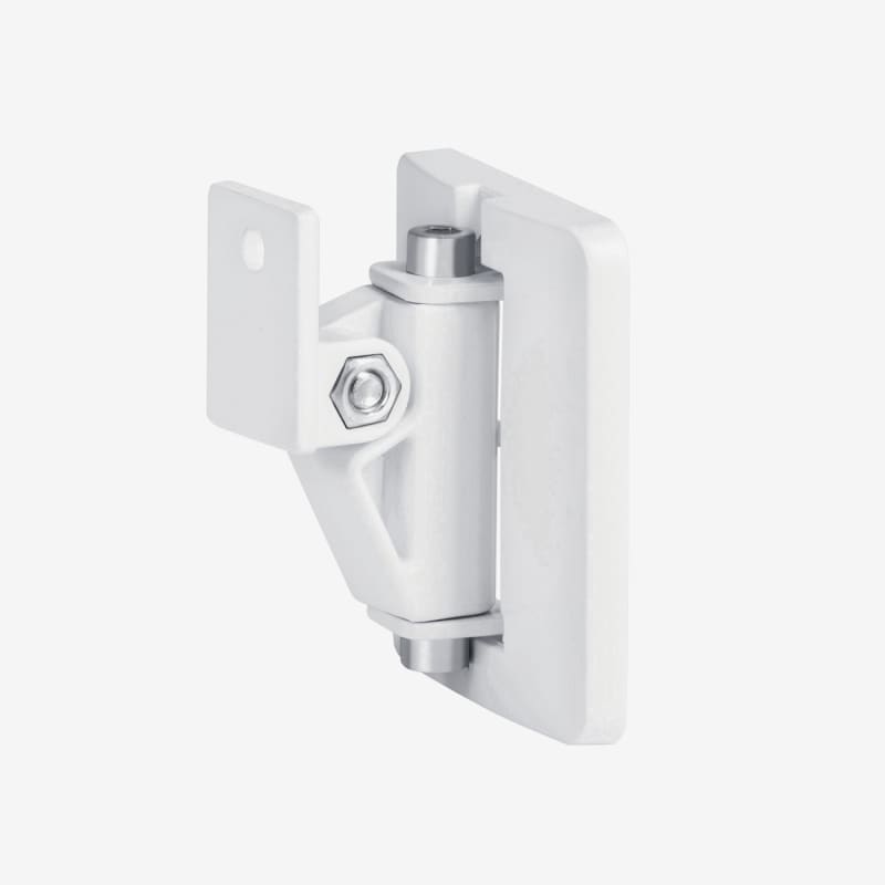 Galerie Bild 1 von 1 Wandhalter AC 3500 SM (Stk.)