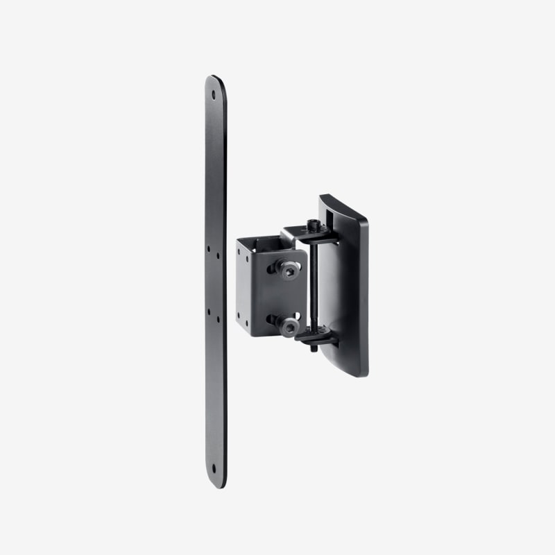 Gallery image 1 from 5 AC 5500 SM wall mount