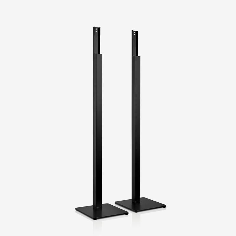 Gallery image 1 from 10  K&M AC 6001 SP Stand (Pair)
