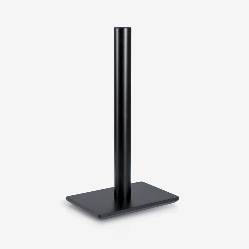 Galerie Bild 1 von 4 Standfuß AC 7001 SP