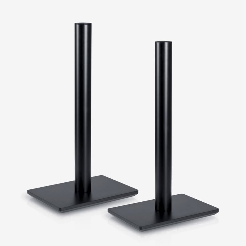 Galerie Bild 1 von 2 Standfuß AC 7001 SP (Paar)