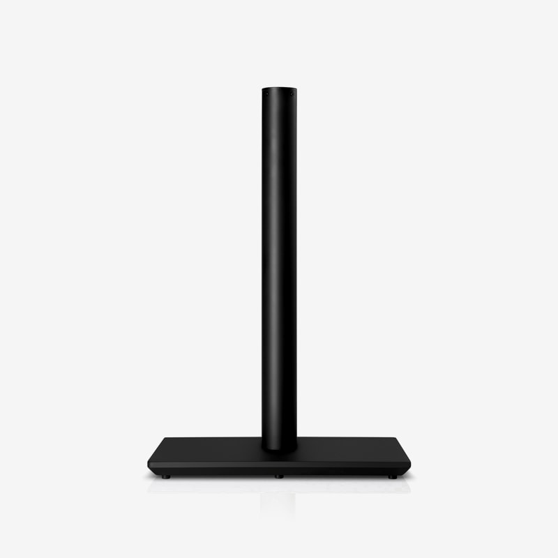 Gallery image 1 from 8 AC 7001 SP 2 stand (single)