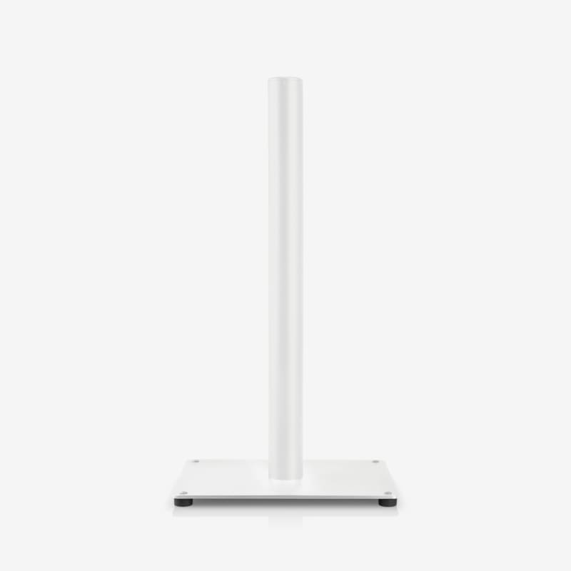 Gallery image 1 from 8 K&M AC 7001 SP 3 Stand