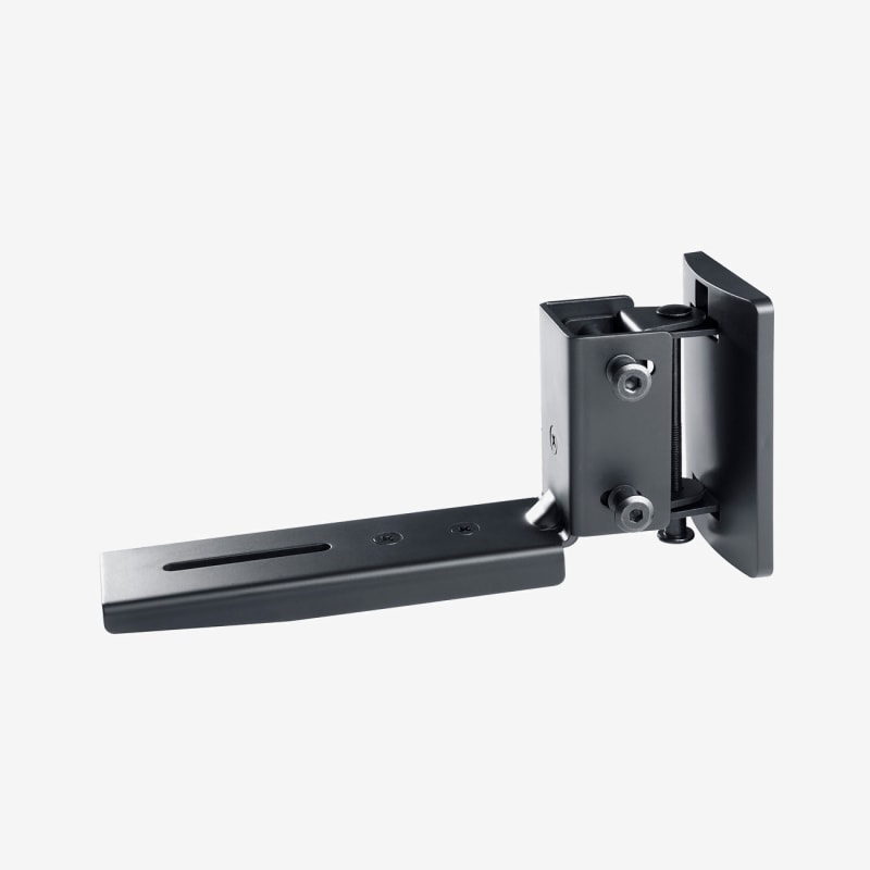 Galerie Bild 1 von 2 Wandhalter AC 7500 SM