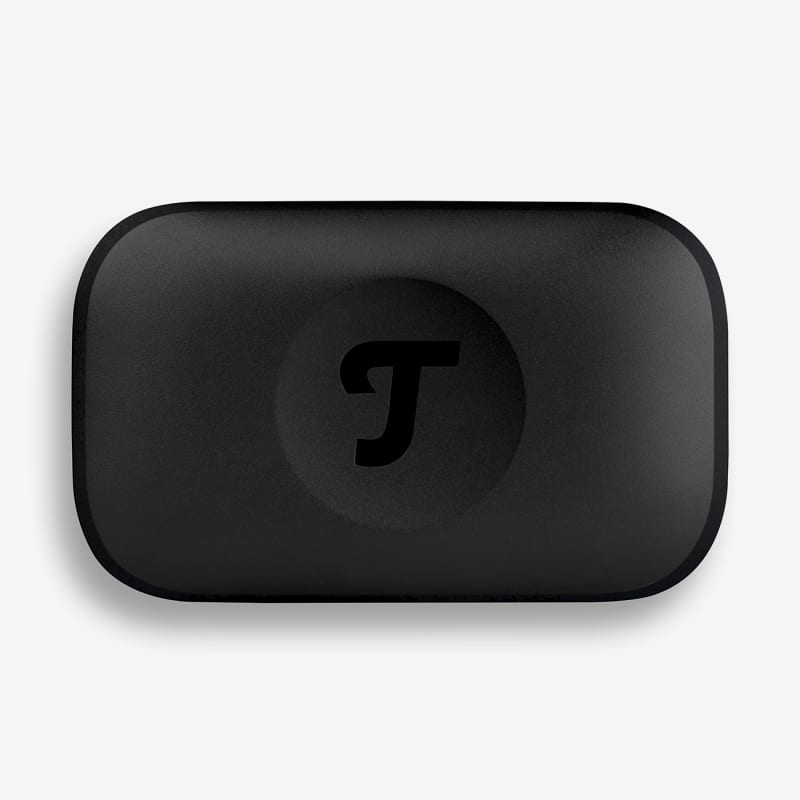 Gallery image 1 from 1 AIRY OPEN TWS Charging Case