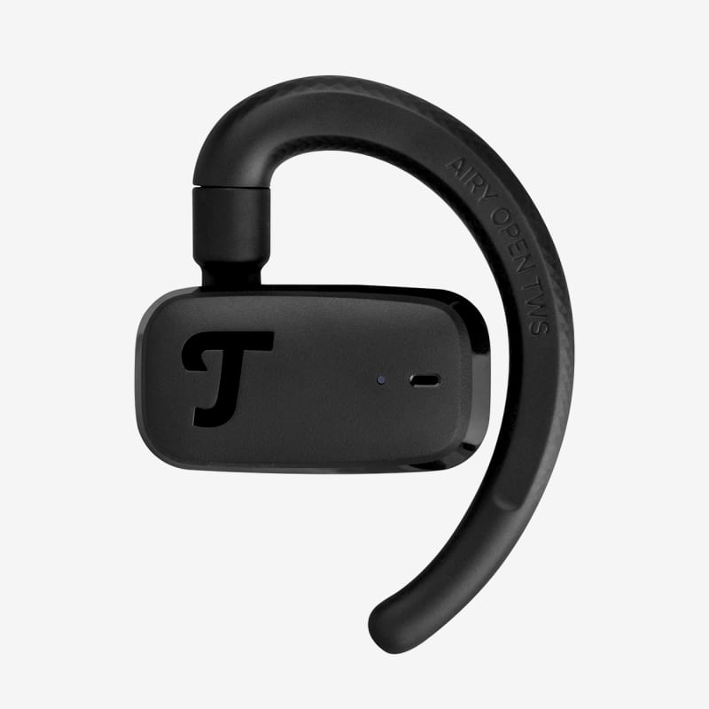 Gallery image 1 from 1 AIRY OPEN TWS left earphone