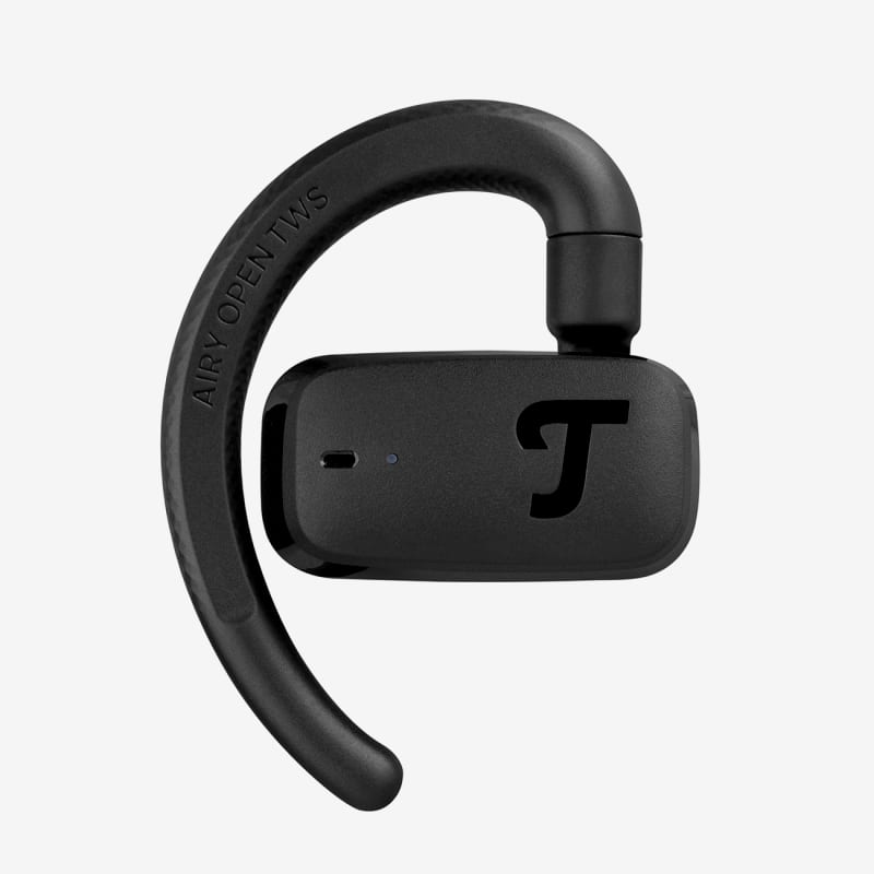 Gallery image 1 from 1 AIRY OPEN TWS right earphone