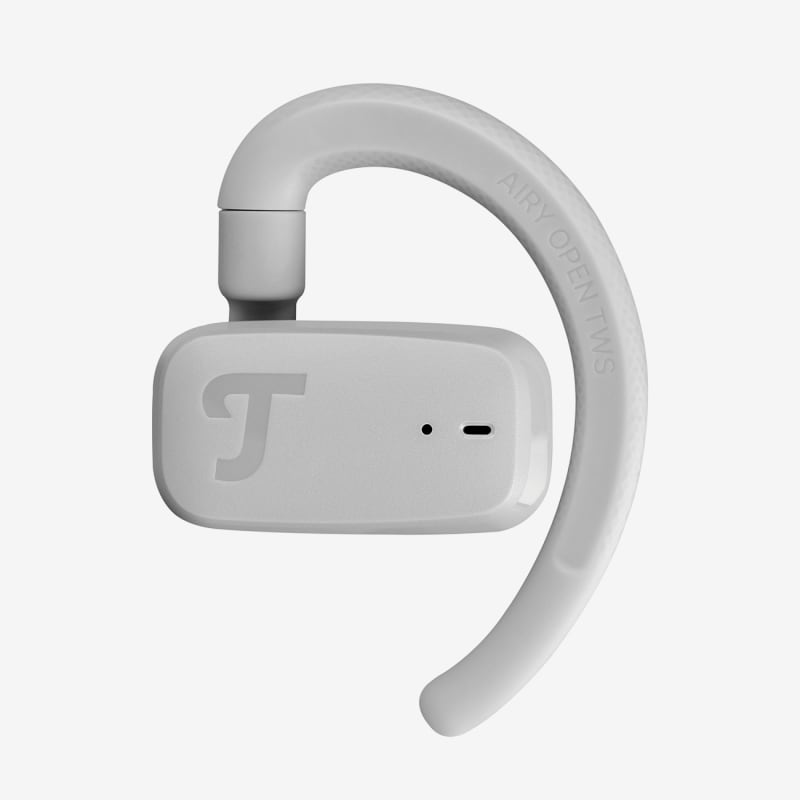 Gallery image 1 from 1 AIRY OPEN TWS left earphone