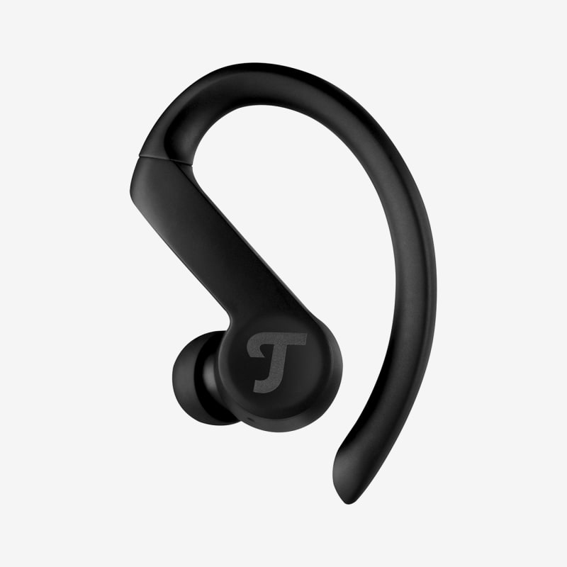 Gallery image 1 from 1 AIRY SPORTS TWS Headphone single left