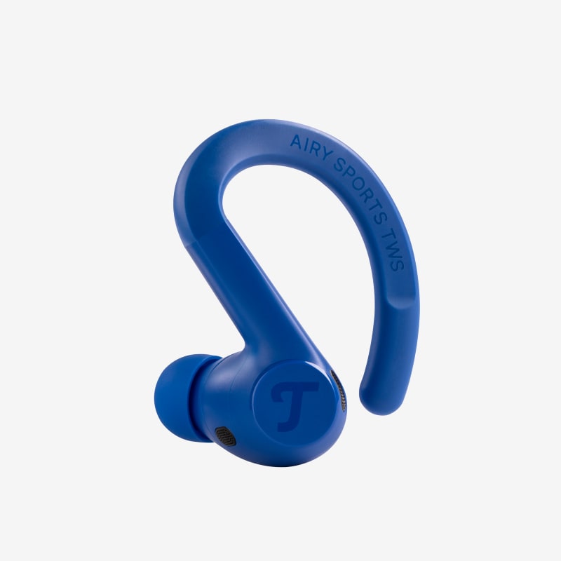 Gallery image 1 from 1 AIRY SPORTS TWS 2 Earphone Single Left