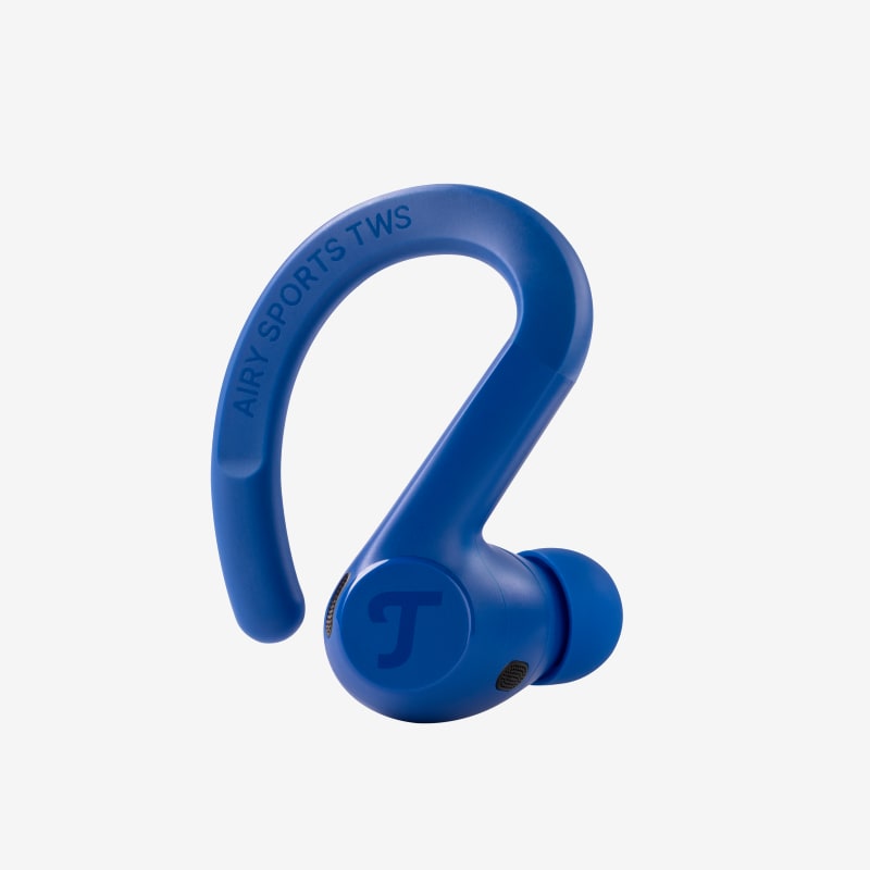 Gallery image 1 from 1 AIRY SPORTS TWS 2 right earbud