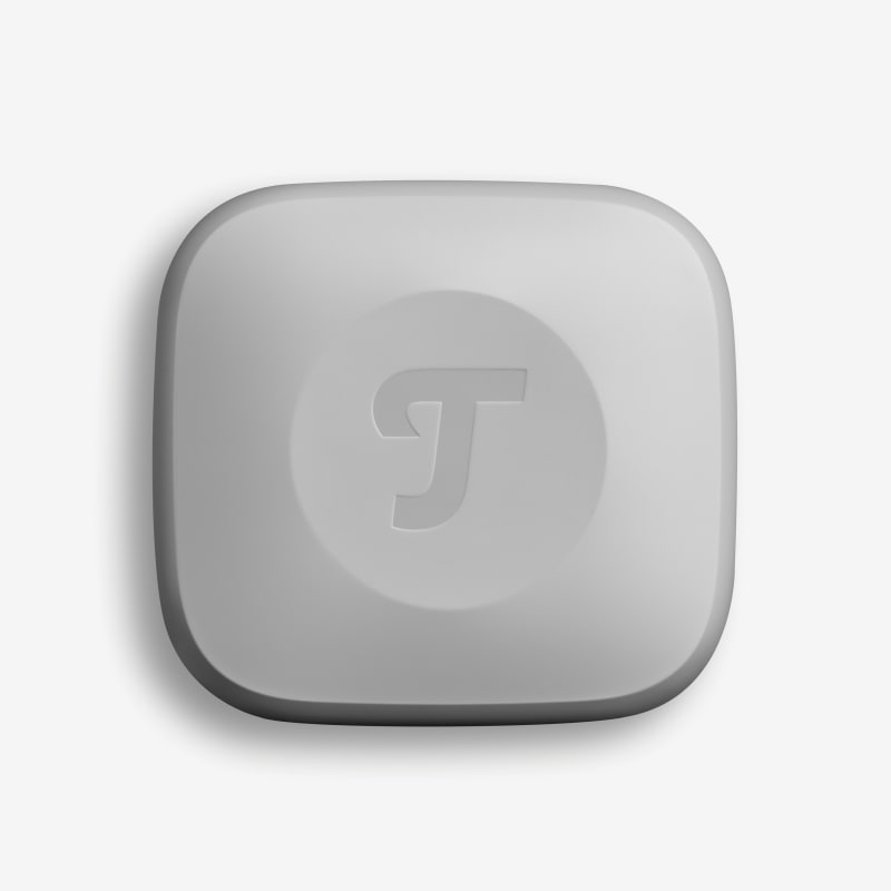 Galerie Bild 1 von 4 AIRY SPORTS TWS 2 Ladecase
