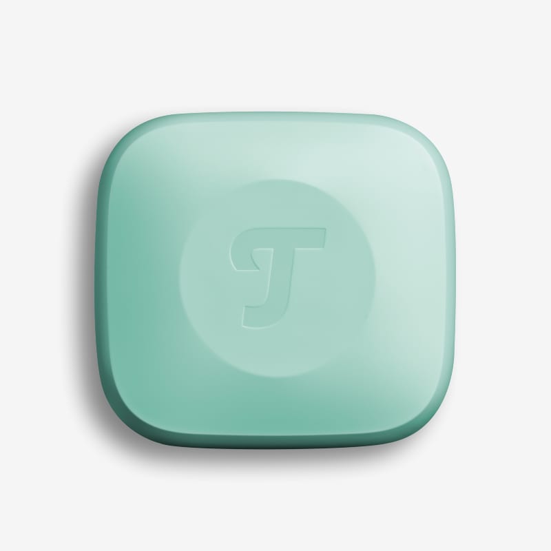 Galerie Bild 1 von 4 AIRY SPORTS TWS 2 Ladecase