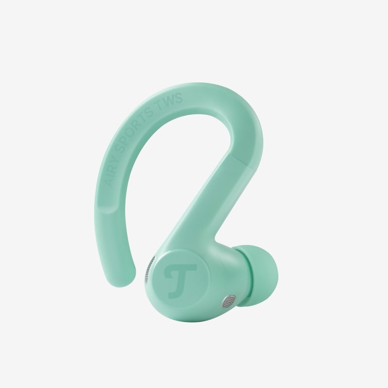 Gallery image 1 from 1 AIRY SPORTS TWS 2 right earbud