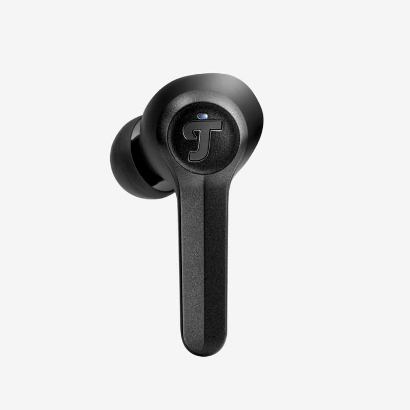 Gallery image 1 from 1 AIRY TWS Earphone Single Left