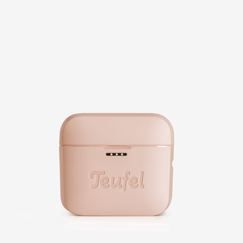 Gallery image 1 from 1 Estuche de carga AIRY TWS