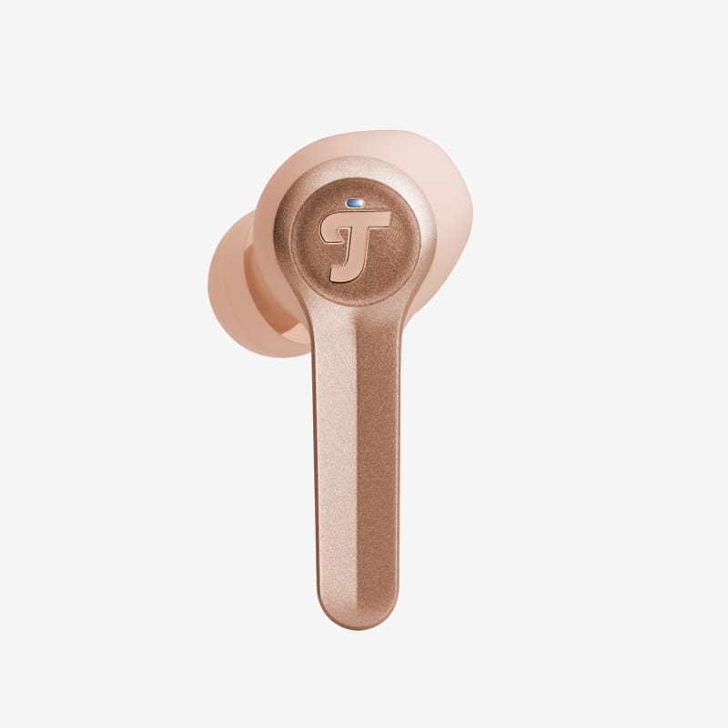 Gallery image 1 from 1 AIRY TWS earbud links