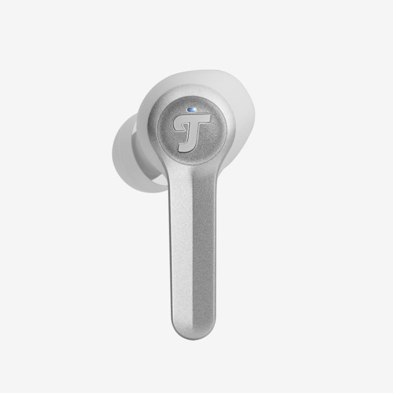 Gallery image 1 from 1 AIRY TWS Earphone Single Left