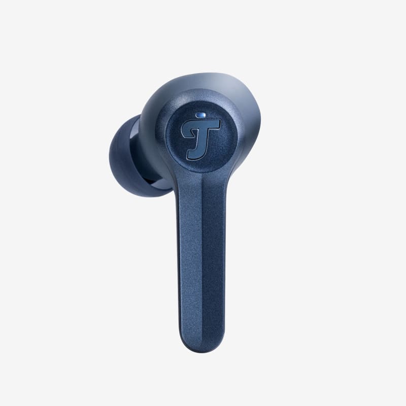 Gallery image 1 from 1 AIRY TWS Earphone Single Left